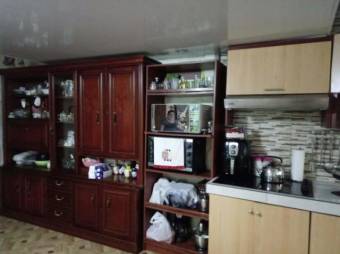 Comoda casa con Amplio terreno en Venta, Guapiles  CG-20-1404