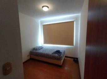 MLS-23-112 VENTA APARTAMENTO LA URUCA SAN JOSE 