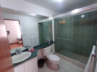 MLS-23-112 VENTA APARTAMENTO LA URUCA SAN JOSE 