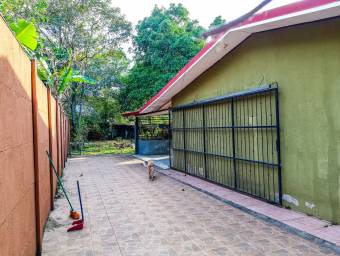 Casa en Venta en La Guácima, Alajuela. RAH 22-1473