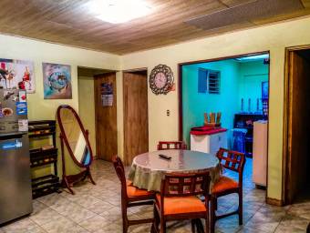 Casa en Venta en La Guácima, Alajuela. RAH 22-1473