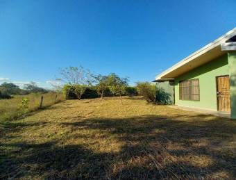 Lote en venta en Liberia, Guanacaste. RAH 22-1385