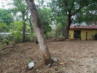 Casa en venta en Nicoya, Guanacaste. RAH 22-372