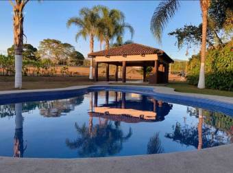 Casa en venta en Grecia, Alajuela. RAH 22-2489