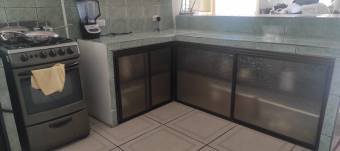 Comoda casa en Venta, PocoJimenez     CG-22-1765