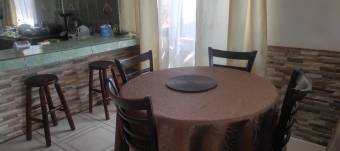 Comoda casa en Venta, PocoJimenez     CG-22-1765