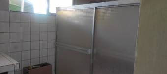 Comoda casa en Venta, PocoJimenez     CG-22-1765