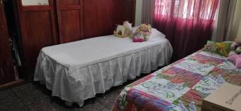 Amplia y Comoda casa en Venta, Guapiles      CG-22-2442