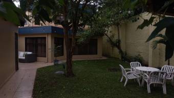 MLS-23-129 VENTA CASA GOICOECHEA SAN JOSE