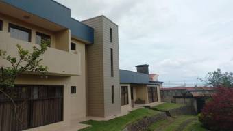 MLS-23-129 VENTA CASA GOICOECHEA SAN JOSE