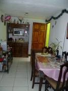 Apartamento en Zapote