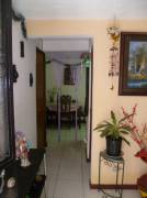 Apartamento en Zapote