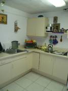 Apartamento en Zapote