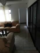 MLS-23-133 VENTA CASA PARAISO CARTAGO