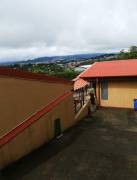 MLS-23-133 VENTA CASA PARAISO CARTAGO