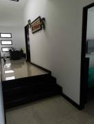 MLS-23-133 VENTA CASA PARAISO CARTAGO