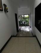 MLS-23-133 VENTA CASA PARAISO CARTAGO