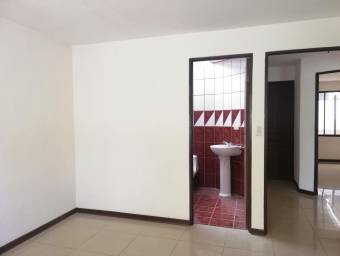 Casa en venta en Alajuelita, San José. RAH 22-1134