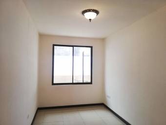 Casa en venta en Alajuelita, San José. RAH 22-1134