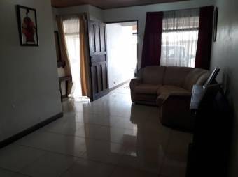 MLS-23-130 VENTA CASA EL GUARCO CARTAGO