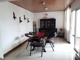 MLS-23-130 VENTA CASA EL GUARCO CARTAGO