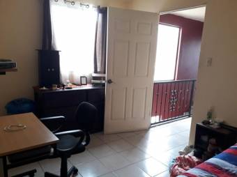 MLS-23-130 VENTA CASA EL GUARCO CARTAGO