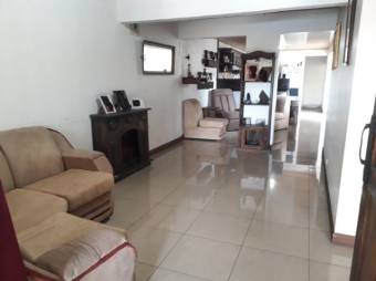 MLS-23-130 VENTA CASA EL GUARCO CARTAGO