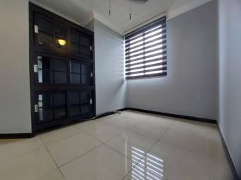 MLS-23-134 VENTA APARTAMENTO SAN RAFAEL ALAJUELA