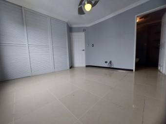 MLS-23-134 VENTA APARTAMENTO SAN RAFAEL ALAJUELA