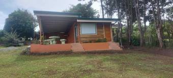 MLS-23-135 VENTA LOTE SAN NICOLAS CARTAGO