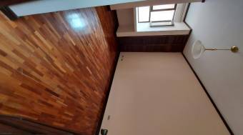 Se vende condominio en excelente ubicación 