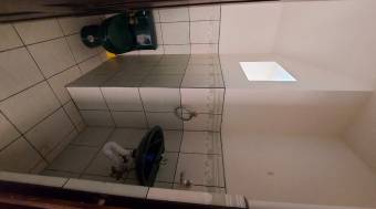 Se vende condominio en excelente ubicación 