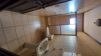 Se vende condominio en excelente ubicación 