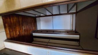 Se vende condominio en excelente ubicación 