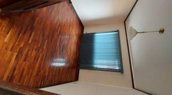 Se vende condominio en excelente ubicación 