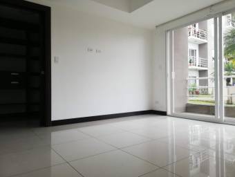 Apartamento en Venta en Montes de Oca, San José. RAH 22-1551