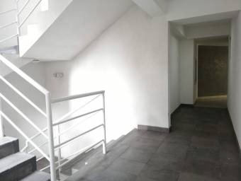 Apartamento en Venta en Montes de Oca, San José. RAH 22-1551