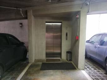 Apartamento en Venta en Montes de Oca, San José. RAH 22-1551