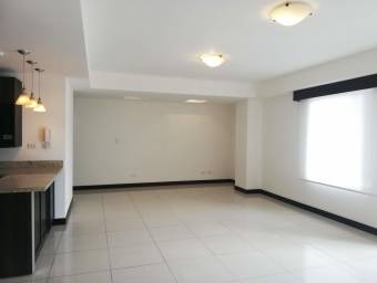 Apartamento en Venta en Montes de Oca, San José. RAH 22-1551