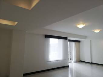 Apartamento en Venta en Montes de Oca, San José. RAH 22-1551