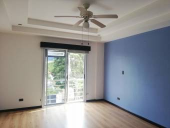 Apartamento en Venta en San José, San José. RAH 22-708