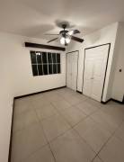 Casa en condominio en Belén 3hab