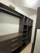 Casa en condominio en Belén 3hab