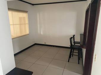 Casa en condominio en Belén 3hab