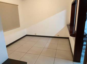 Casa en condominio en Belén 3hab