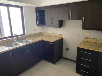 Casa en condominio en Belén 3hab