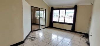 MLS-23-137 VENTA CASA LA UNIÓN CARTAGO