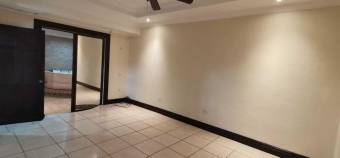 MLS-23-137 VENTA CASA LA UNIÓN CARTAGO