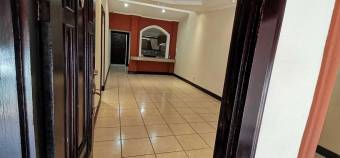 MLS-23-137 VENTA CASA LA UNIÓN CARTAGO