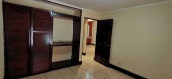 MLS-23-137 VENTA CASA LA UNIÓN CARTAGO